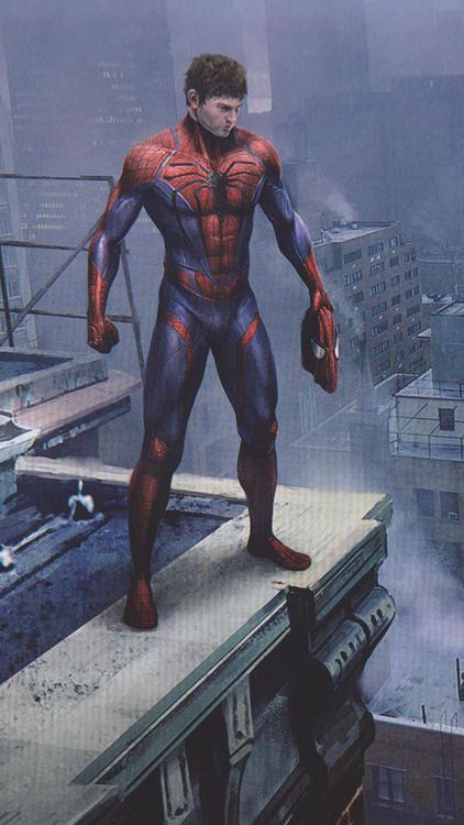 Spider Man Spider Man hd background