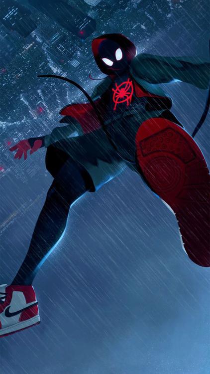 Spider Man Spider Man hd background