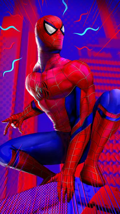 Spider Man Spider Man hd wallpapers