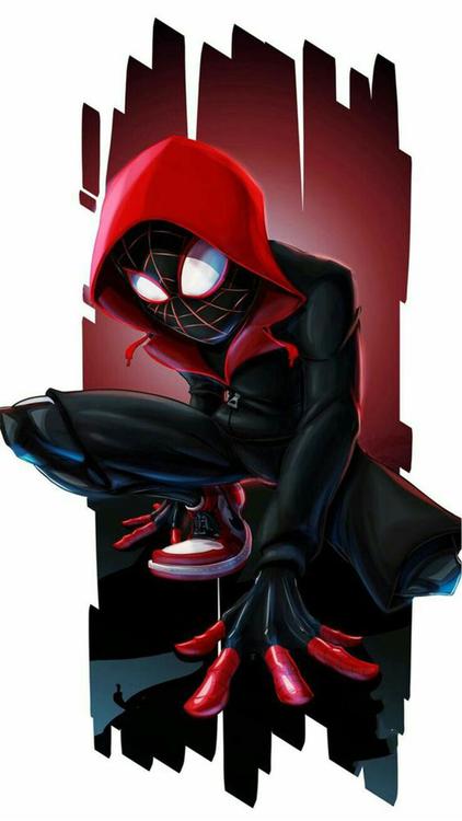 Spider Man Spider Man hd background