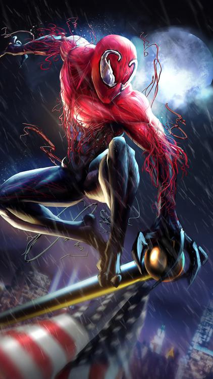 Spider Man Spider Man hd background
