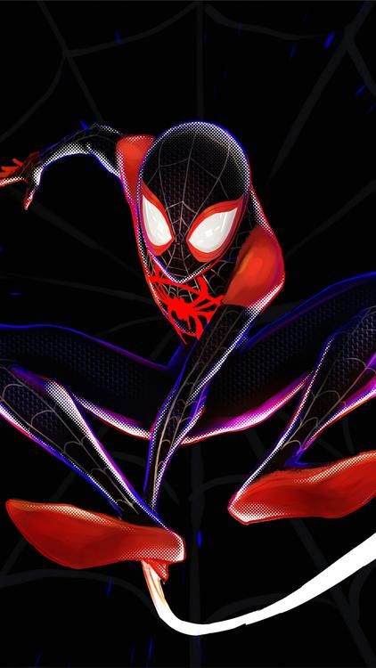 Spider Man Spider Man hd wallpapers
