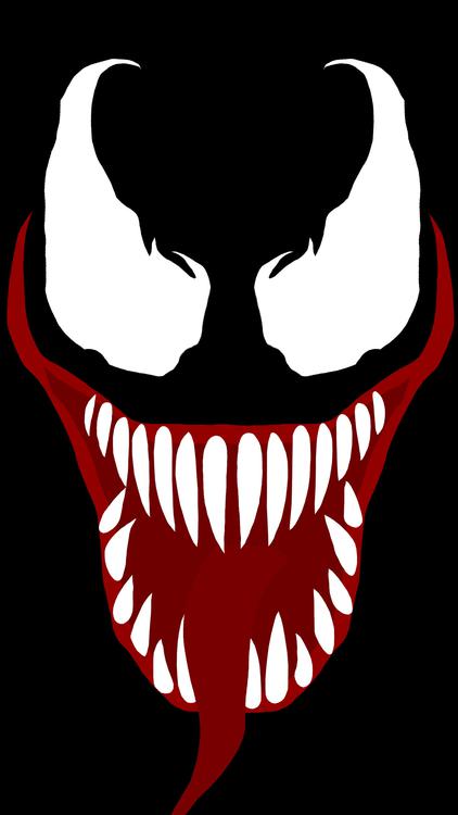 Spider Man Venom hd wallpapers