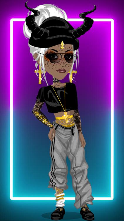 Star Planet By @Scweimst hd background