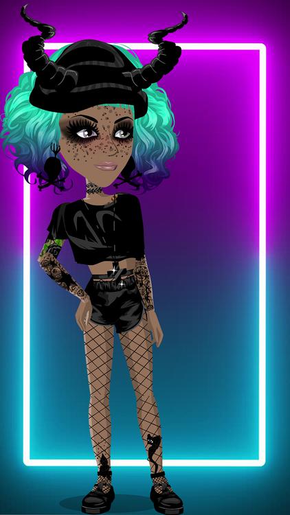 Star Planet By @Scweimst hd background
