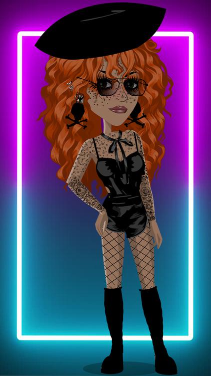 Star Planet By @Scweimst hd background