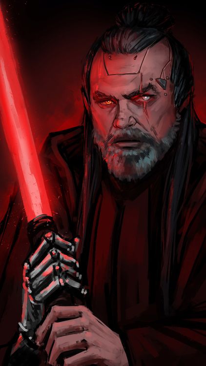 Star Wars Luke Skywalker hd wallpapers