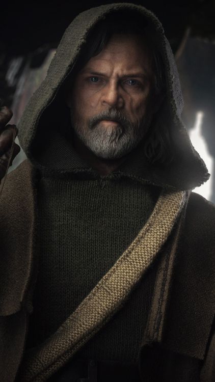 Star Wars Luke Skywalker hd wallpapers