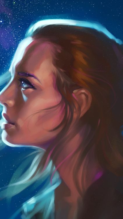 Star Wars Rey hd background