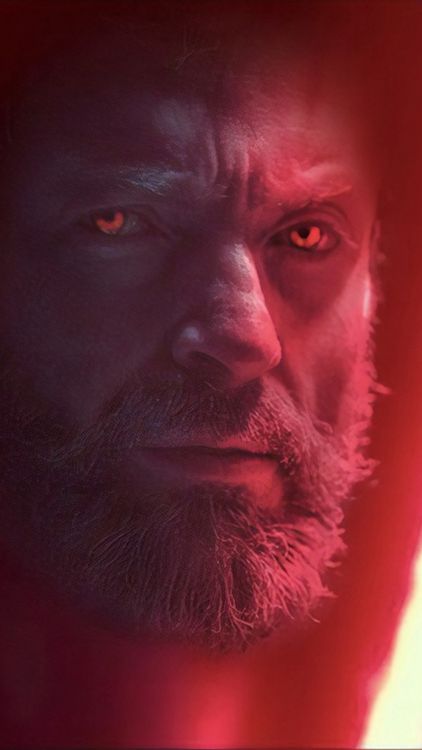 Star Wars Star Wars: The Rise of Skywalker hd wallpapers