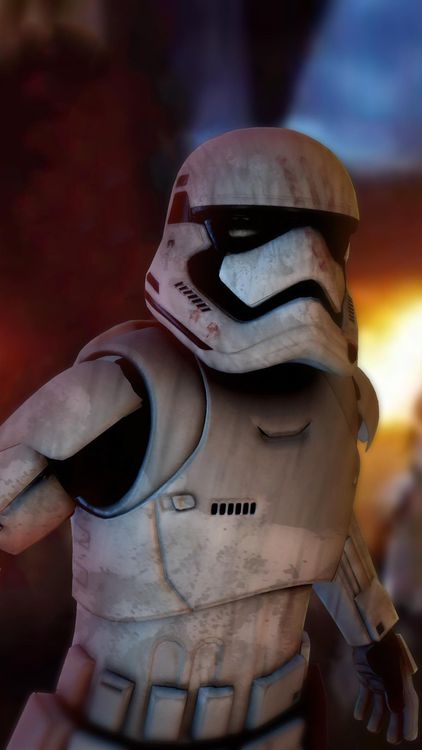 Star Wars Stormtroopers hd wallpapers