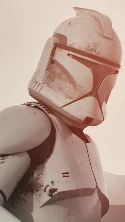 Star Wars Stormtroopers hd wallpapers