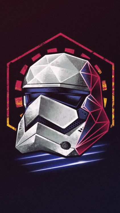Star Wars Stormtroopers hd wallpapers
