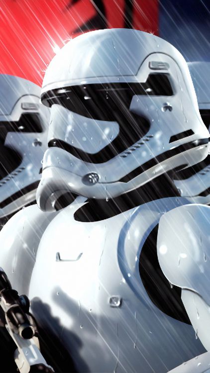 Star Wars Stormtroopers hd wallpapers