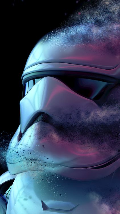 Star Wars Stormtroopers hd background