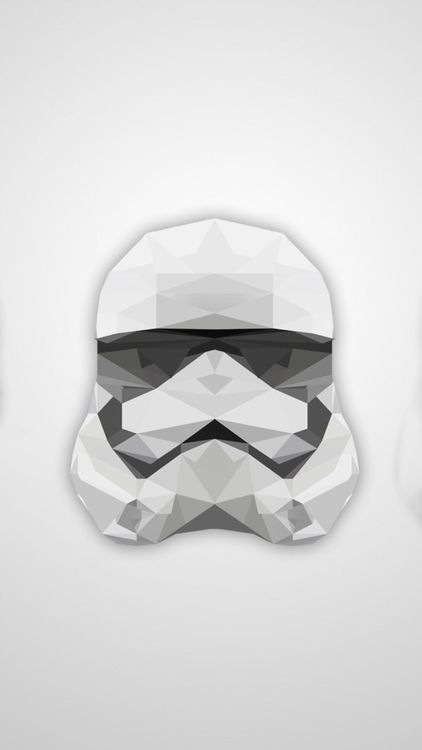 Star Wars Stormtroopers hd background
