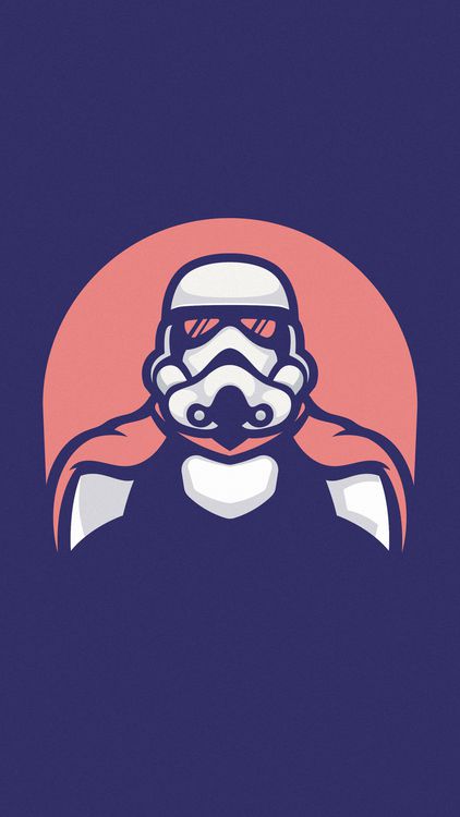 Star Wars Stormtroopers hd wallpapers