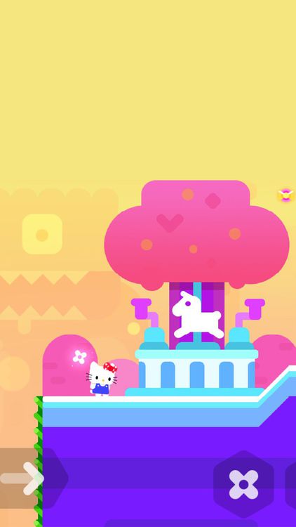 Super Phantom Cat Ina hd background
