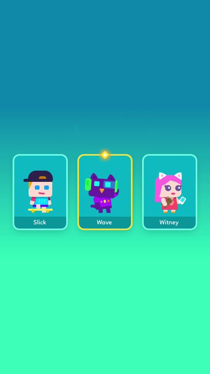 Super Phantom Cat mixo hd background