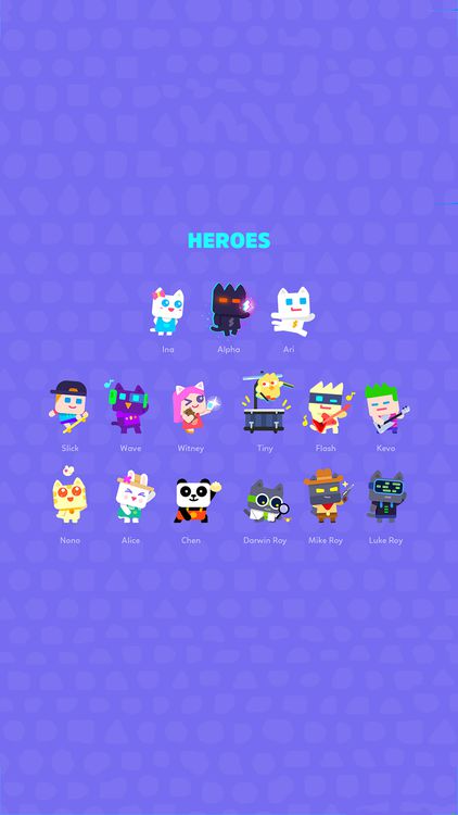 Super Phantom Cat mixo hd wallpapers