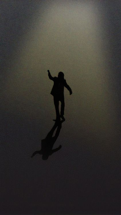 Superheroes Joker hd wallpapers