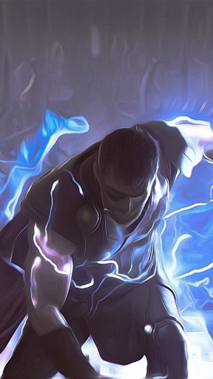Superheroes Thor hd wallpapers