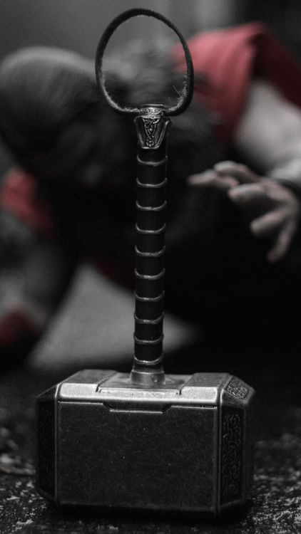 Superheroes Thor hd wallpapers