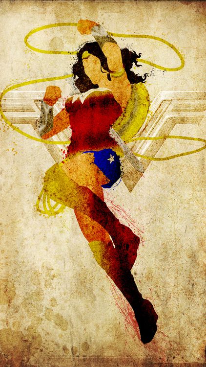 Superheroes Wonder Woman hd wallpapers