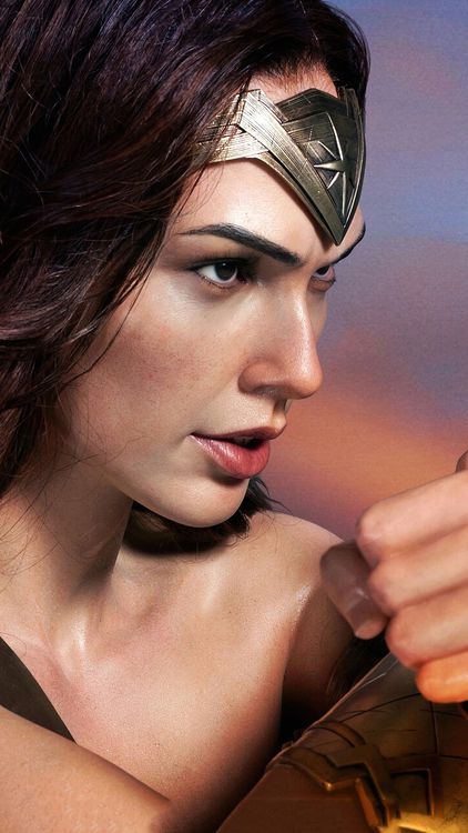 Superheroes Wonder Woman hd wallpapers