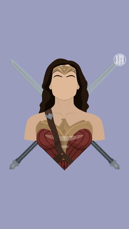 Superheroes Wonder Woman hd wallpapers