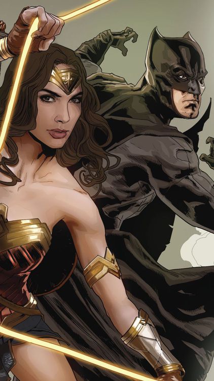 Superheroes Wonder Woman hd wallpapers
