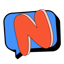 Nosteria
